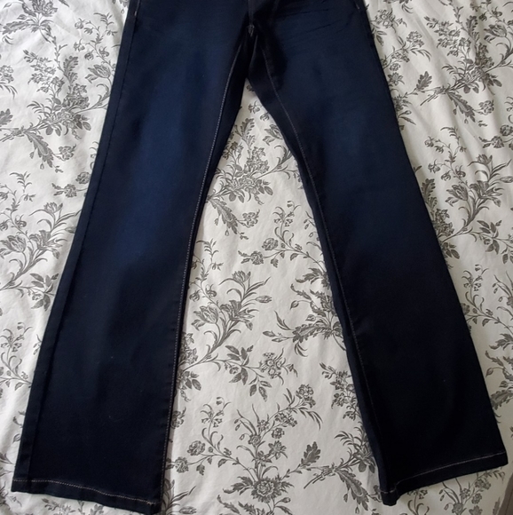 Women's pants - Picture 3 of 5